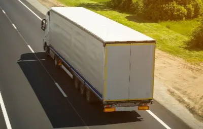 Antalya ile Şaphane Arası Parça Eşya Taşıma