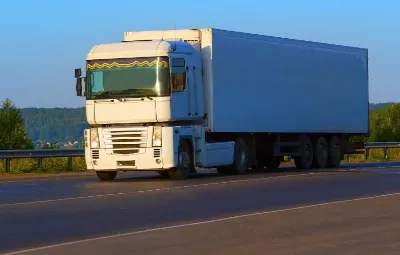 Antalya ile Şaphane Arası Öğrenci Eşyası Taşıma